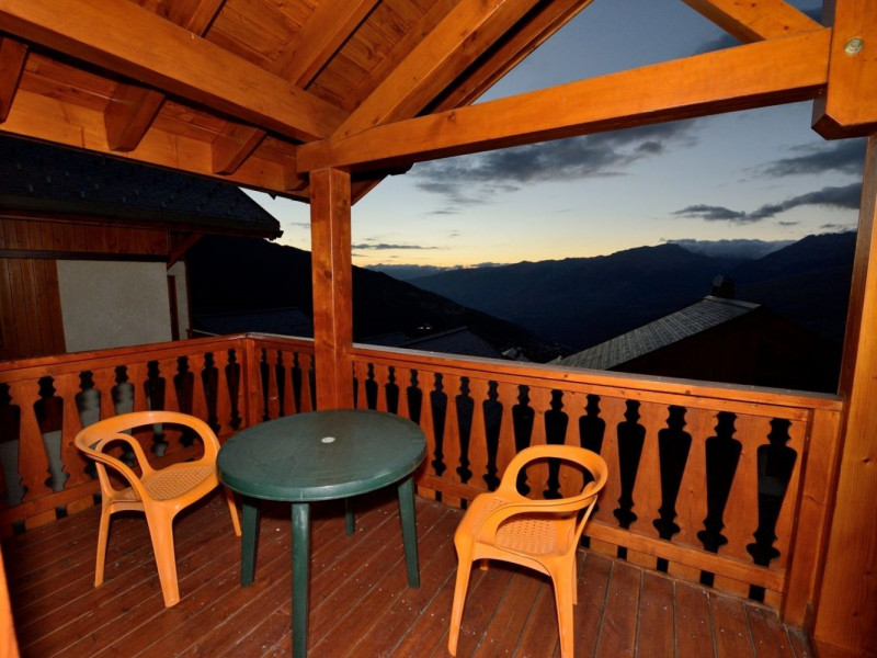 balcon-chalet-etoile-des-neiges-179896