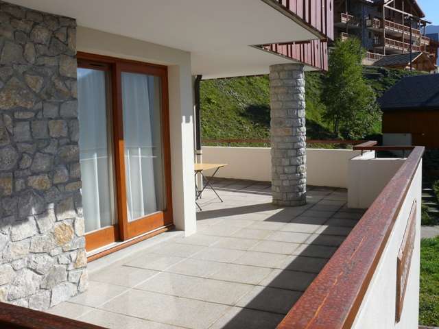 balcon-terrasse-du-presles-7-10772