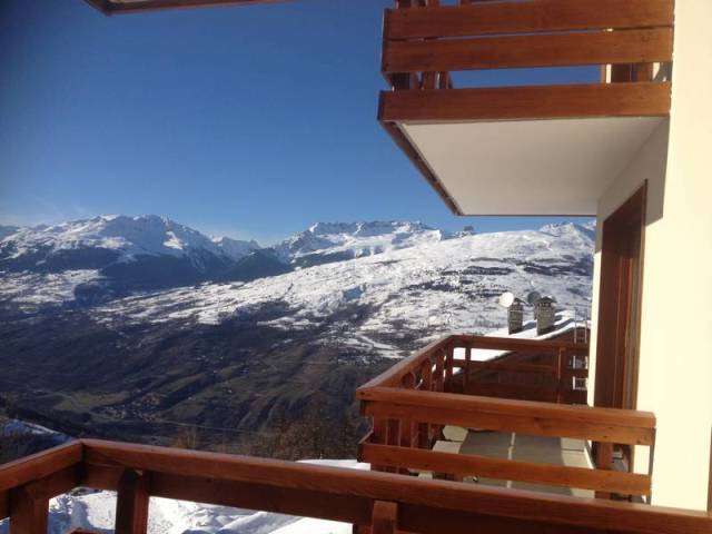 balcons-2-photos-grive-mars-2014-vue hiver