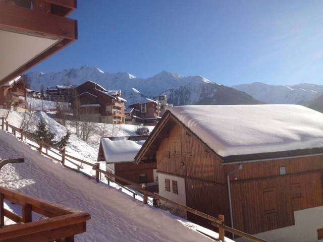 balcons-2-photos-grive-mars-2014-vue hiver 3