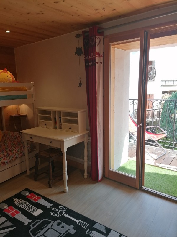 bartavelles-epilobes-lits-superposes3-50269