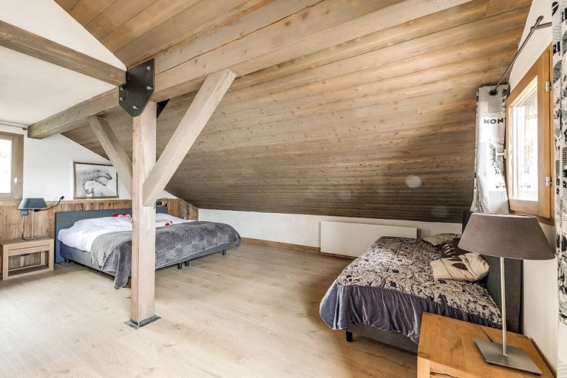 bedroom-1-1521800