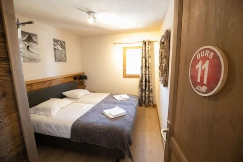 bedroom-11-1521812