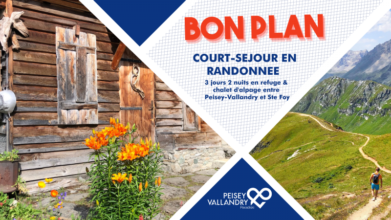 bon-plan-court-sejour-rando-paysage-72370