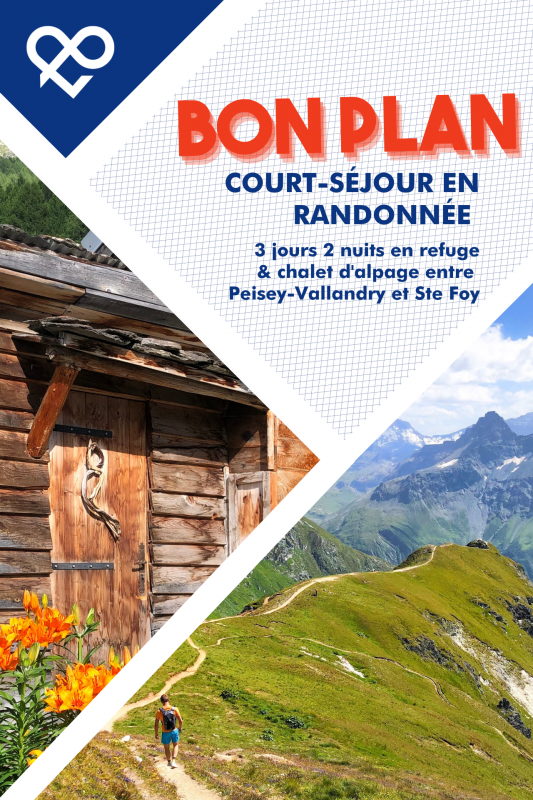 bon-plan-court-sejour-rando-portrait-72371