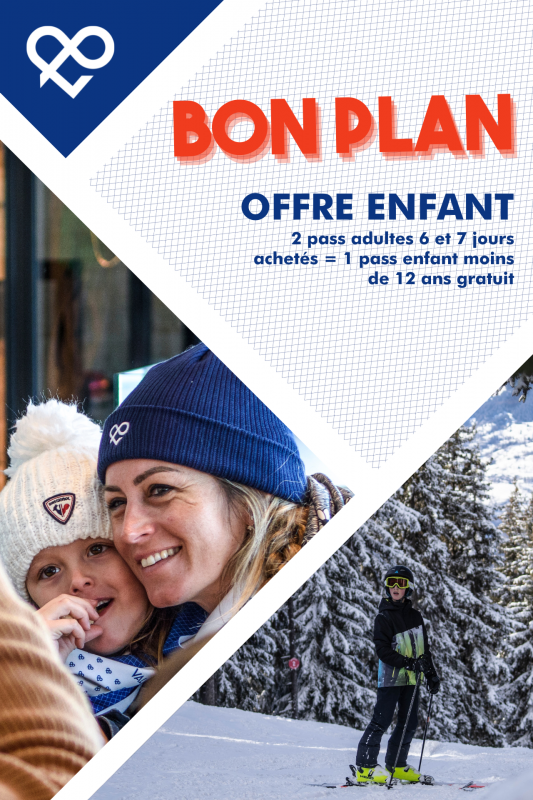 bon-plan-enfant-peisey-vallandry-forfaits	