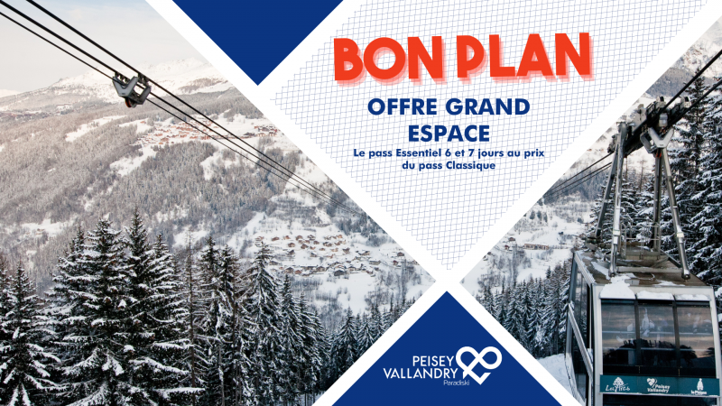 bon-plan-grand-espace-paysage-64584	