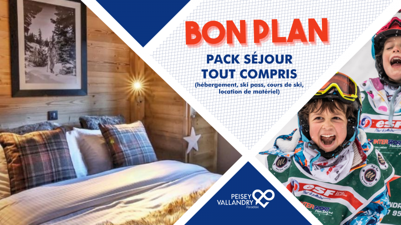 bon-plan-pack-s-jour-tout-compris-63629