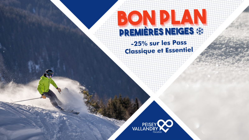 bon-plan-premieres-neiges-paysage-172358