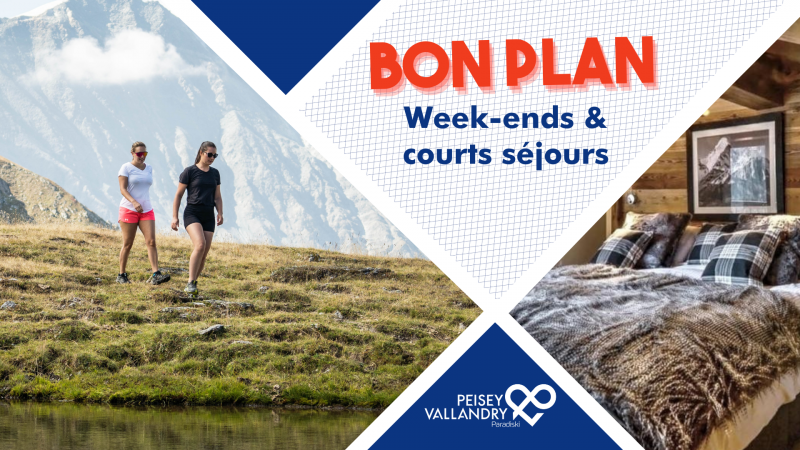 bon-plan-week-ends-et-courts-sejours-2-71889
