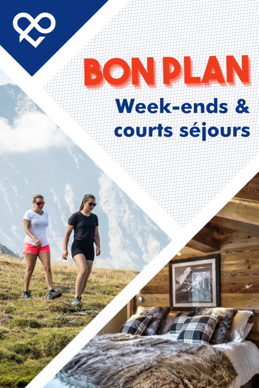 bon-plan-week-ends-et-courts-sejours-71888