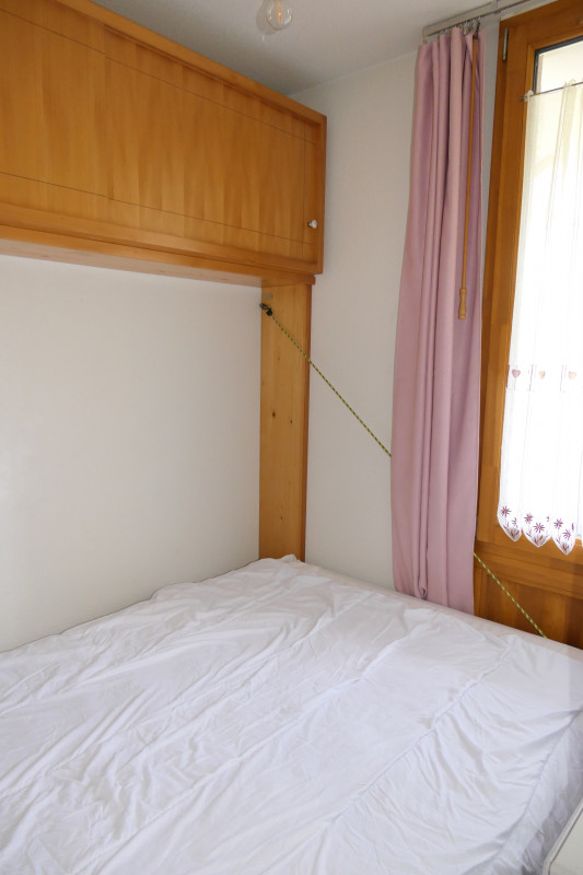 cabine-lit-double-cret-de-l-ours-25-2-155367-1449832