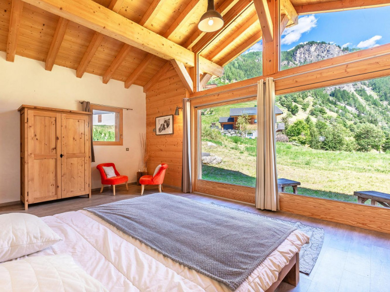 cairn-schlafzimmer1a-b1658476774-357e6aa3-1433945