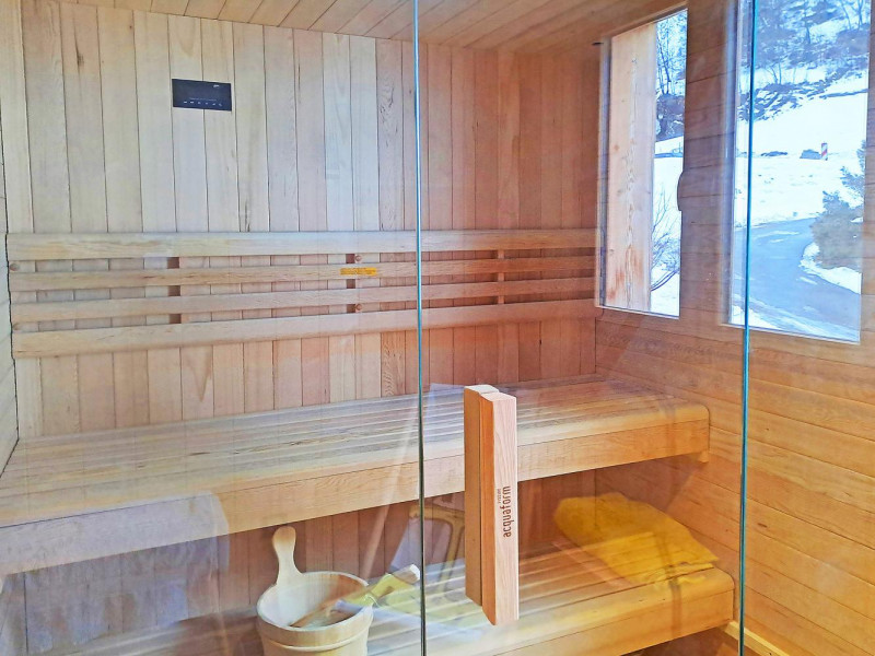 chalet-ama-dablam-sauna-unten-b1707823766-725e6e93-1433934