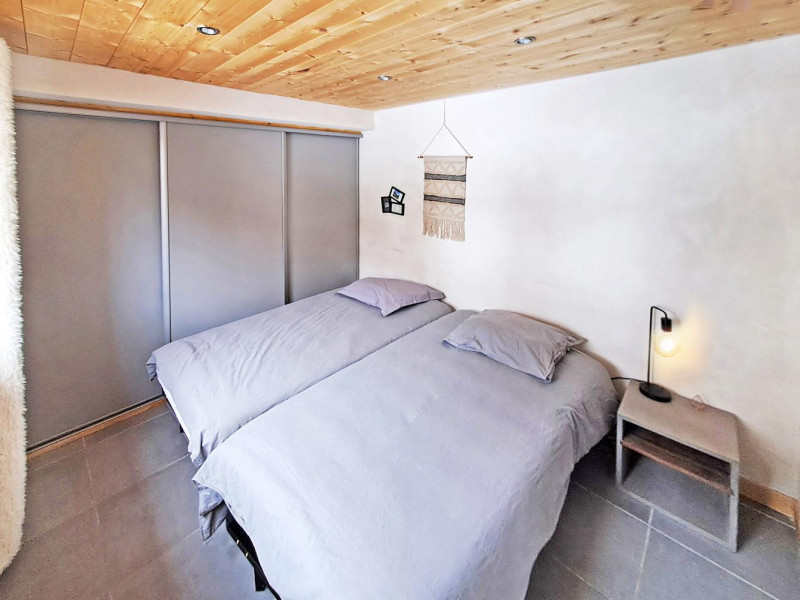 chalet-ama-dablam-schlafzimmer-unten-b1707823759-a4938958-1433937
