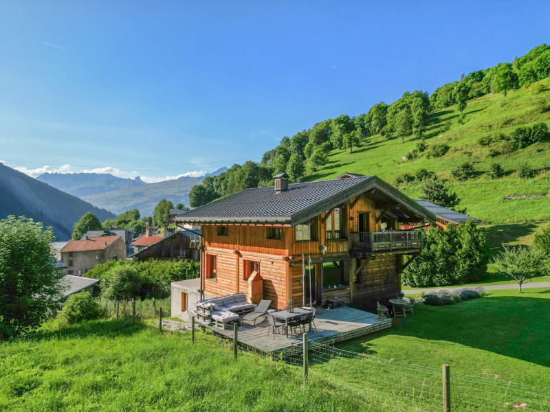 chalet-ama-dablam-sommer6-b1727169524-5de9223d-1433915