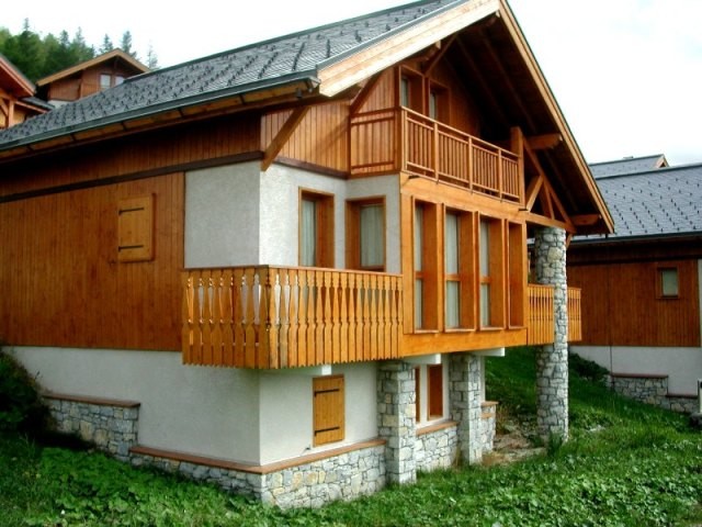 chalet-ambiance-bellecote-23-vallandry-15269