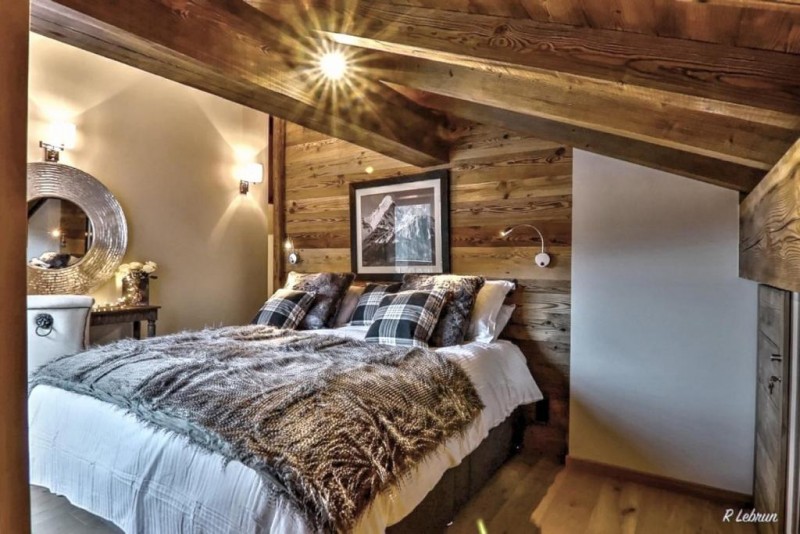 chalet-astrae-peisey-chambre-double-63522