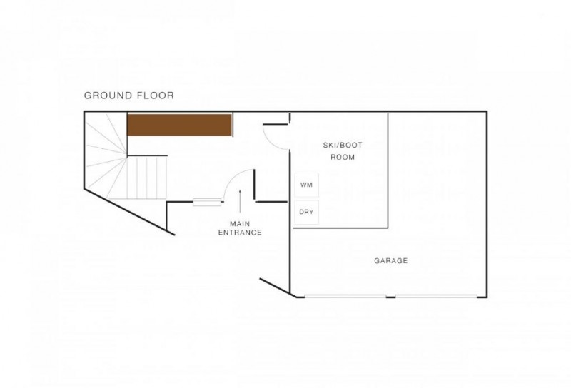 chalet-astrae-peisey-plan-niveau-1-63529