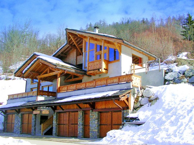 chalet-balcon-du-paradis-le-villaret-63096