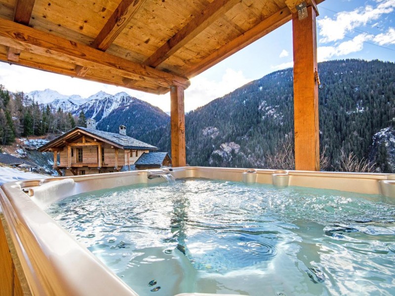 chalet-balcon-du-paradis-le-villaret-jacuzzi-63110