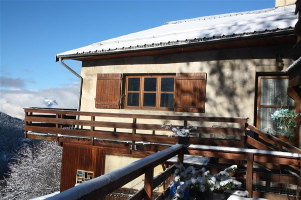 chalet-bellec-te-1-277385