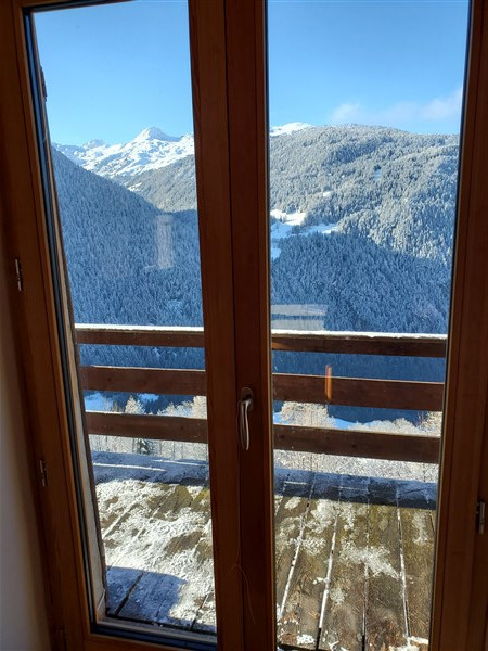 chalet-bellec-te-13-277397