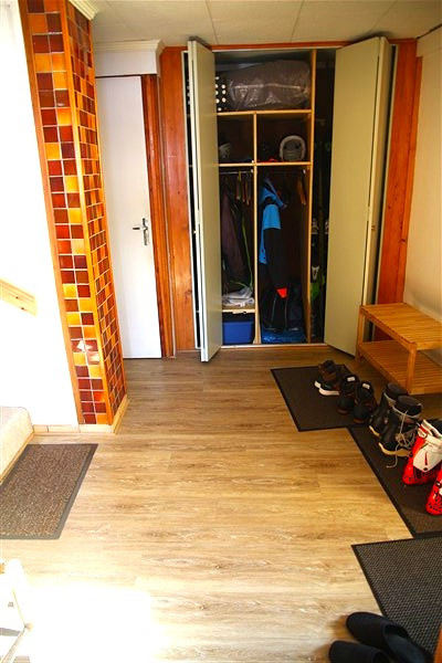 chalet-bellec-te-15-277399-1449791