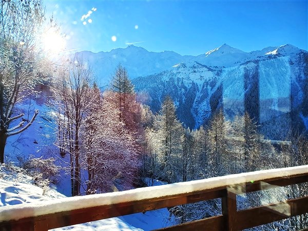 chalet-bellec-te-16-277400-1449792