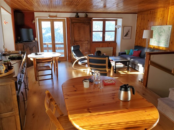 chalet-bellec-te-2-277386