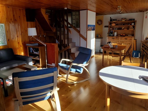 chalet-bellec-te-3-277387