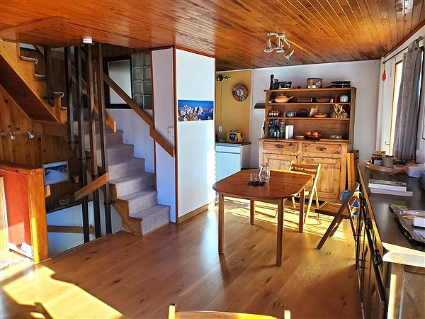 chalet-bellec-te-4-277388-1449783