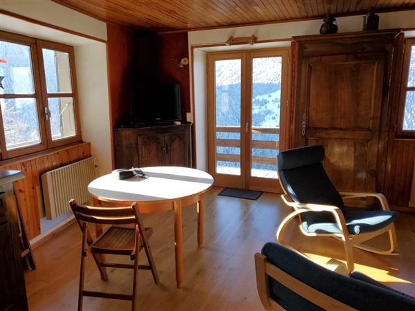 chalet-bellec-te-5-277389