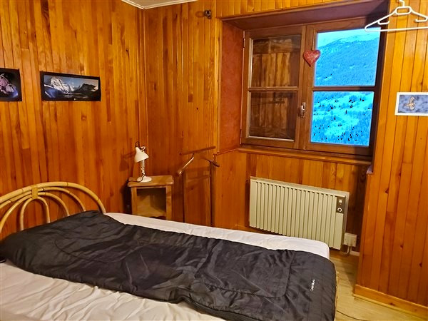 chalet-bellec-te-7-277391-1449786