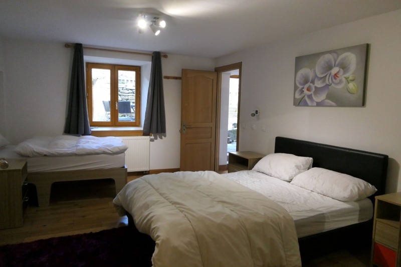 chalet-bonziers-chambre-triple-56830