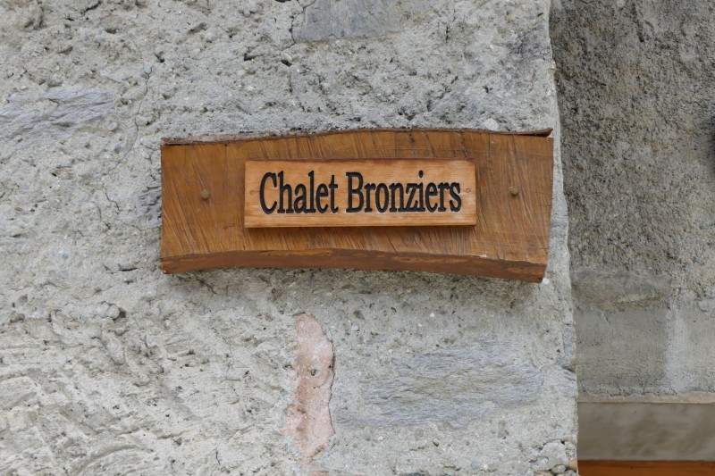 chalet-bronziers-panneau-56841