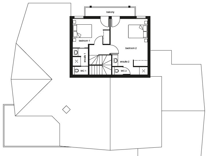 chalet-cairn-floorplan-thirdfloor-1654692977-63336