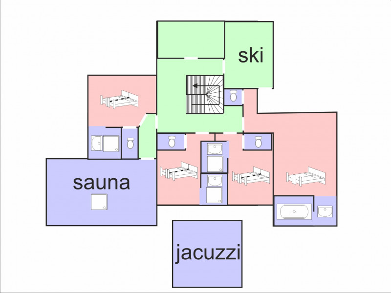 chalet-cairn-niveau1-1078862