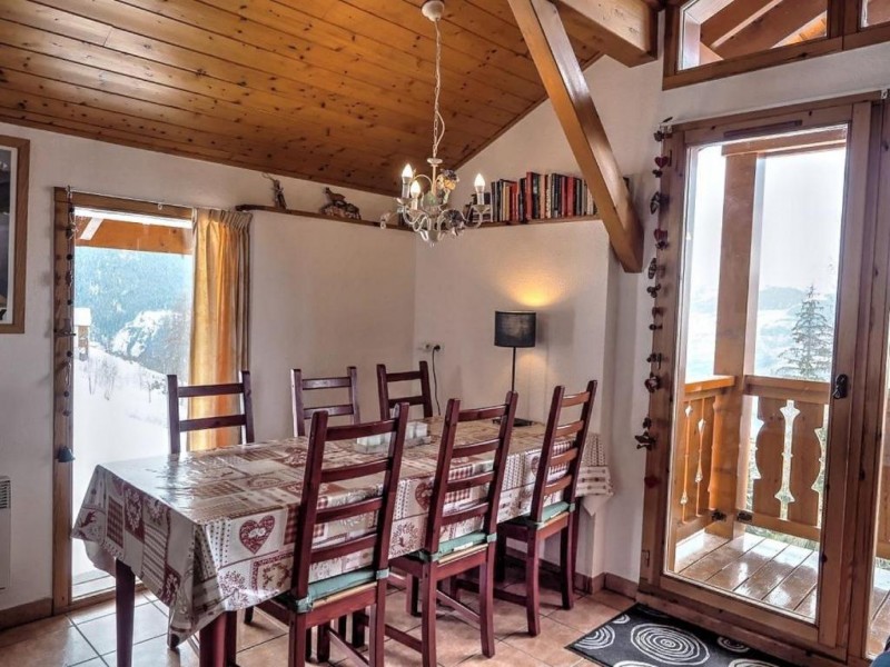 chalet-chamois-vallandry-sejour-3-63495