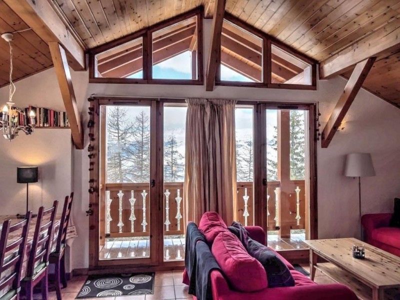 chalet-chamois-vallandry-sejour-4-63496