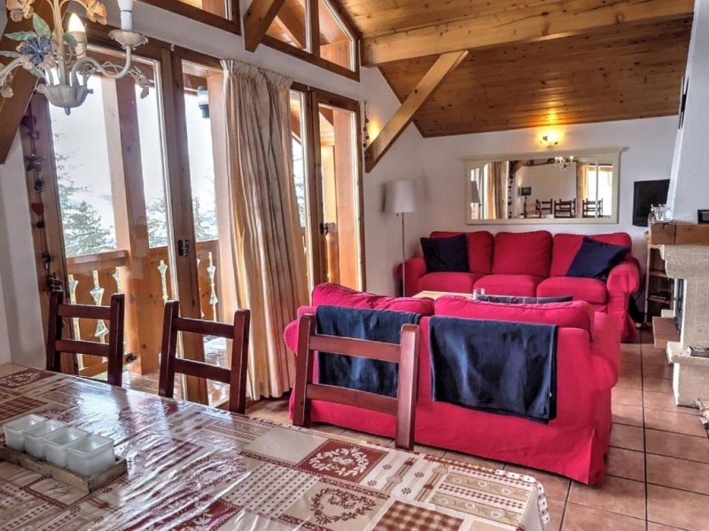 chalet-chamois-vallandry-sejour-5-63497