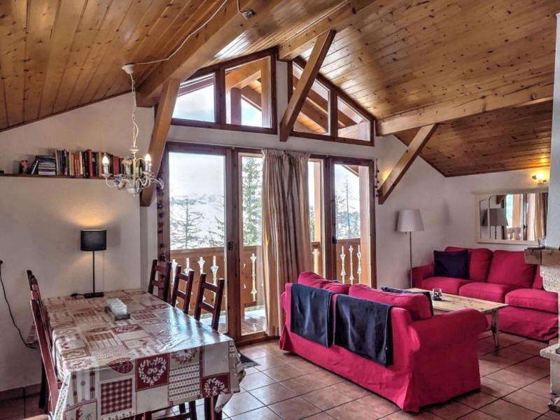 chalet-chamois-vallandry-sejour-63493