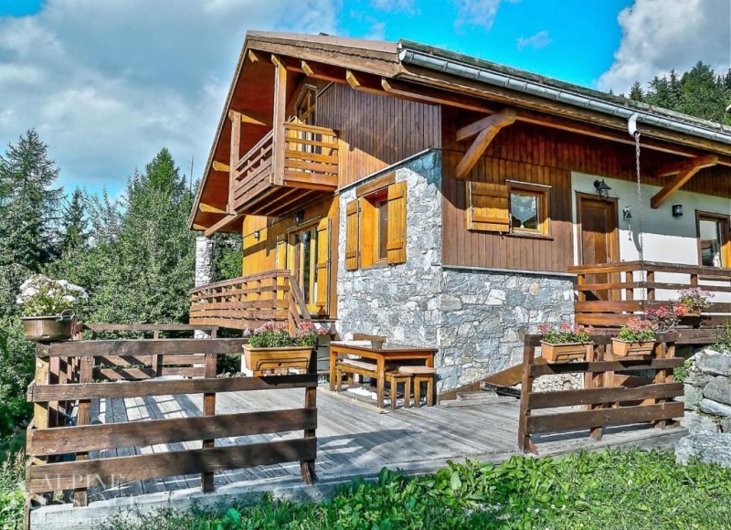 chalet-chardon-bleu-vallandry-63457