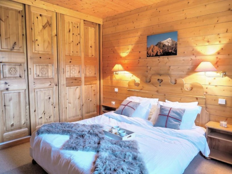 chalet-chardon-bleu-vallandry-chambre-double-3-63454