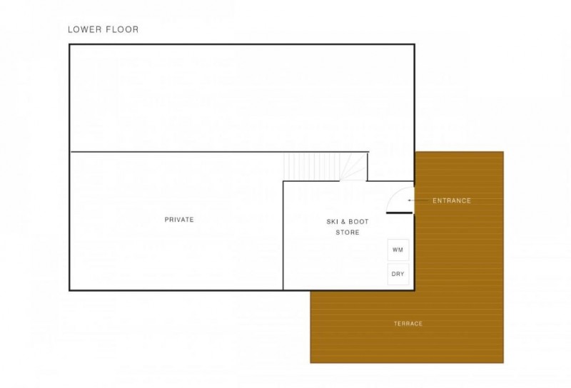 chalet-chardon-bleu-vallandry-plan-niveau-1-63458