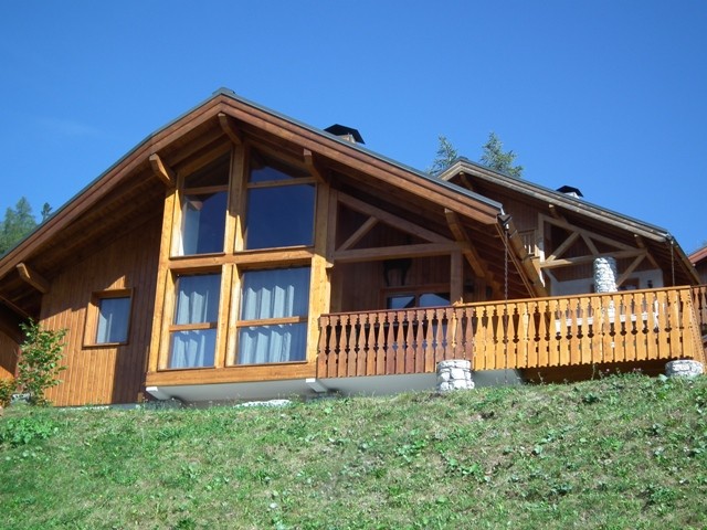 chalet-chateau-doggestein-bellecote-n-16-vallandry-1-15412