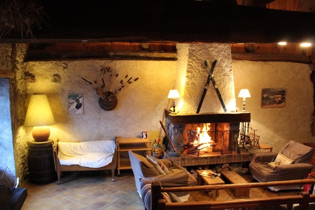chalet-chouette-le-villaret-15-33626
