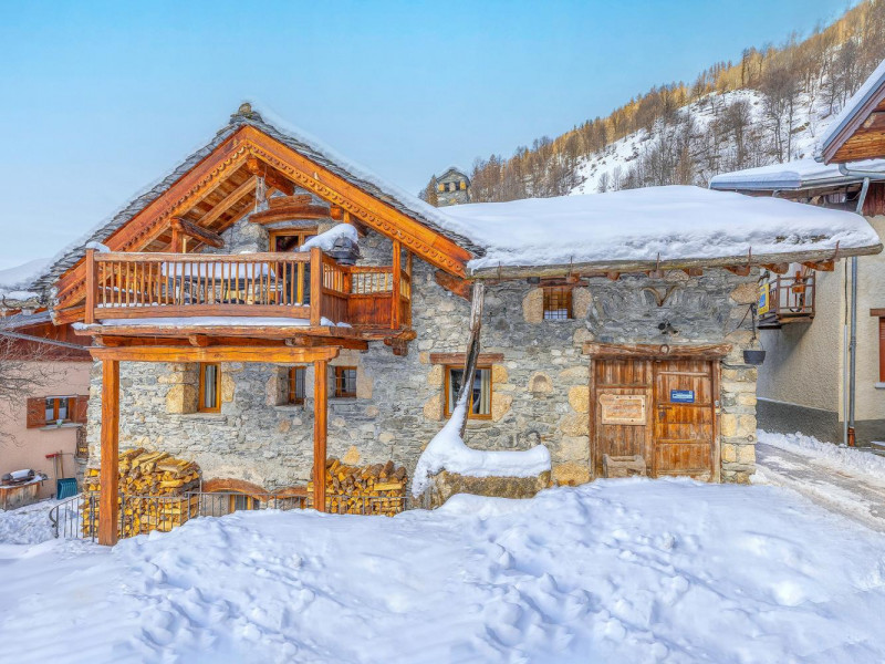 chalet-coeur-du-paradis-aussen-b1769096202-0f14dcf4-1392900