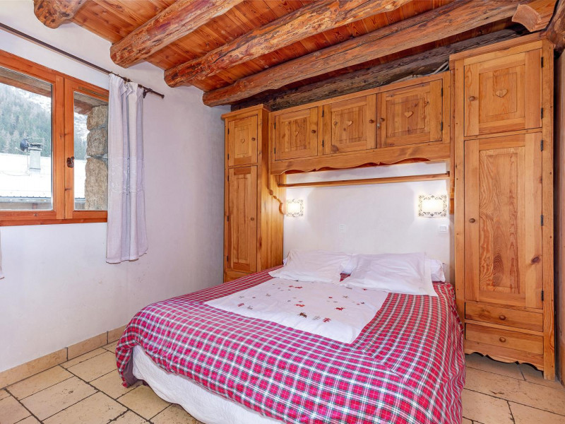 chalet-coeur-du-paradis-schlafzimmer-neu-b1712754447-0eddcf0b-409290