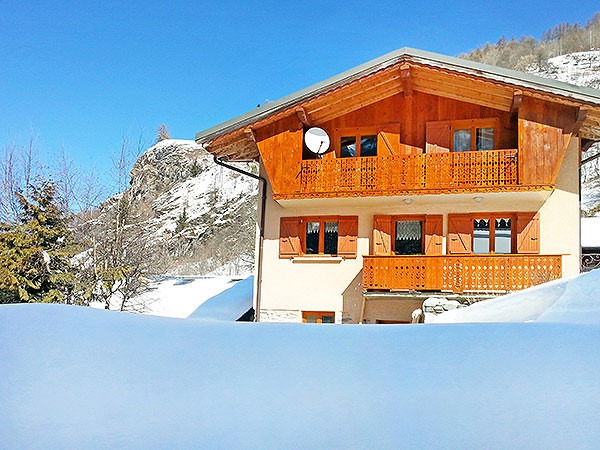 chalet-d-alfred-nancroix-hiver-2-67464